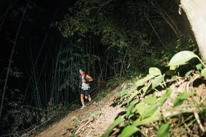 BIB: 
                            <button type="button" onclick="openModal(28114674)" class="btn btn-primary btn-sm float-right btn-popup" data-toggle="modal" data-target=".modal-high-quality">
                        <i class="fas fa-shopping-cart"></i> Add to Cart
                    </button>
                                            <button type="button" onclick="isThisMe(28114674, true)" class="btn btn-success btn-sm float-right btn-popup btn-isme hidden" data-toggle="tooltip" data-placement="bottom" title="นี่คือรูปของคุณใช่ไหม คลิกที่นี่เพื่อเอาเข้าอัลบั้ม">
                        <i class="fas fa-plus"></i> Add to album
                    </button>
                    <button type="button" onclick="isThisMe(28114674, false)" class="btn btn-warning btn-sm float-right btn-popup btn-isnotme hidden">
                        <i class="fas fa-ban"></i> Remove from album
                    </button>